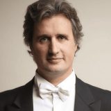 «Salieri vs Mozart» - Arco - giovedì 13