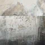 «Stratificazioni» - di  Franco Chiarani e Caroline Mayr - fino a domenica 23