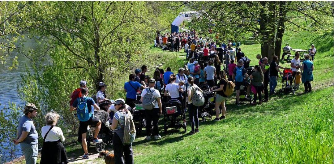 vallelaghi passeggino marathon2