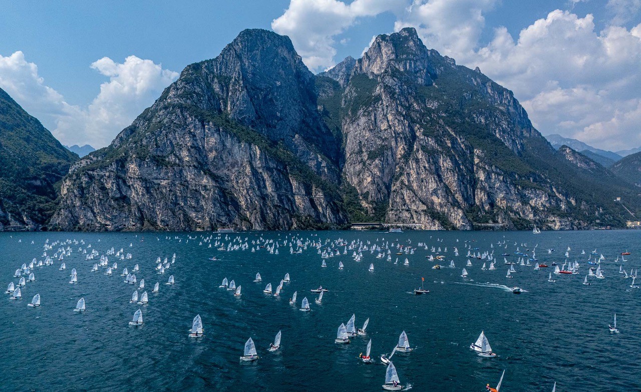 vela sport 2026-OraCupOra_ElenaGiolaiphoto_CVArco-1673 (5)