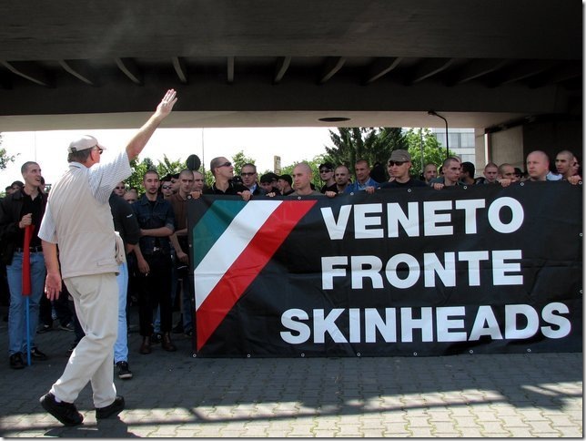 veneto-fronte-skinheads