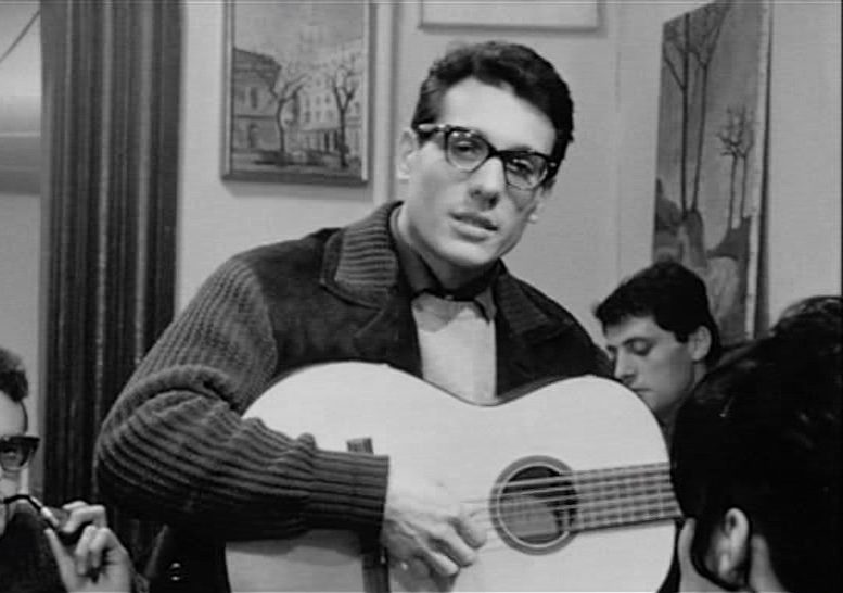 1964-Jannacci