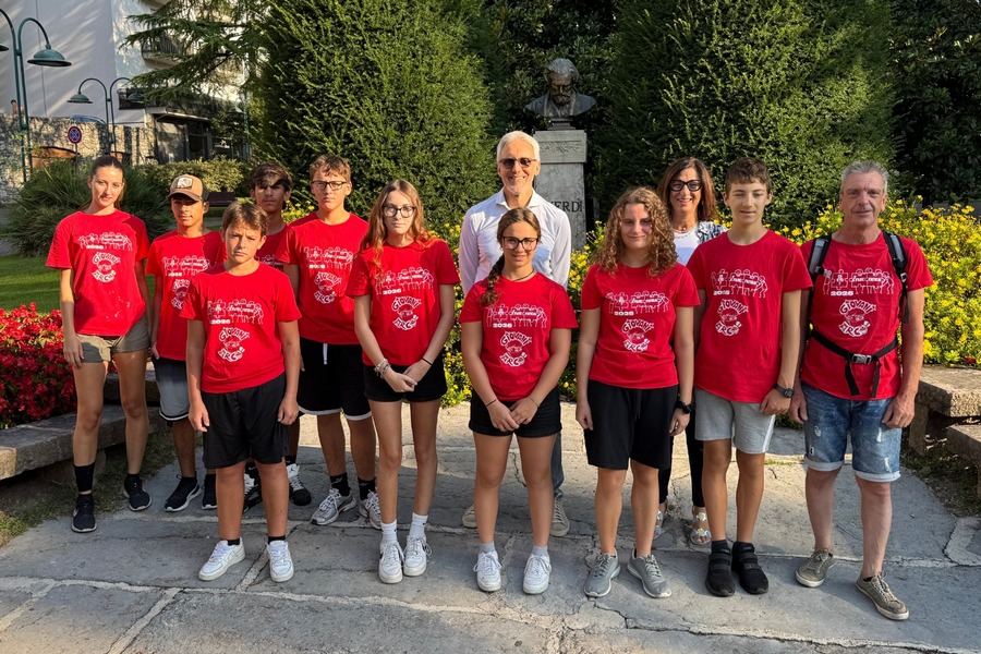 Affare fatica Riva 2026 01