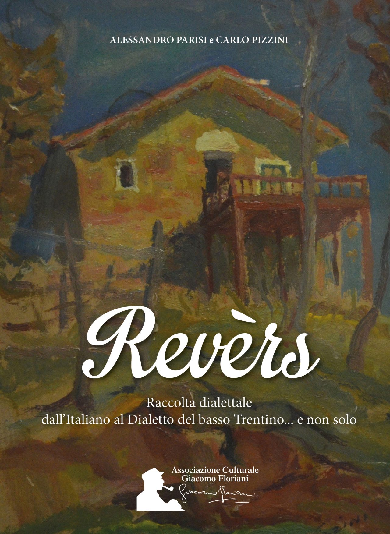 Associazione-Giacomo-Floriani-dizionario-italiano-dialetto_COPERTINA_2026-1280x1753.jpg