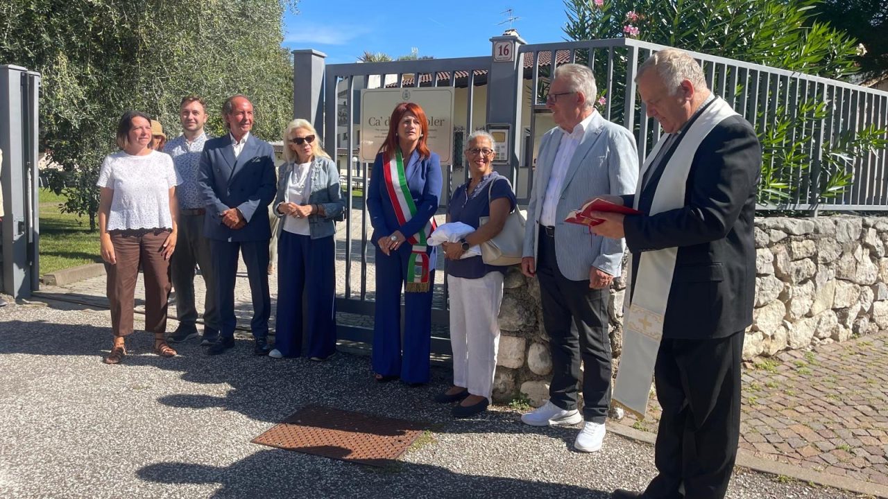 CA NEMOLER DRO CLETO MATTEOTTI (5)