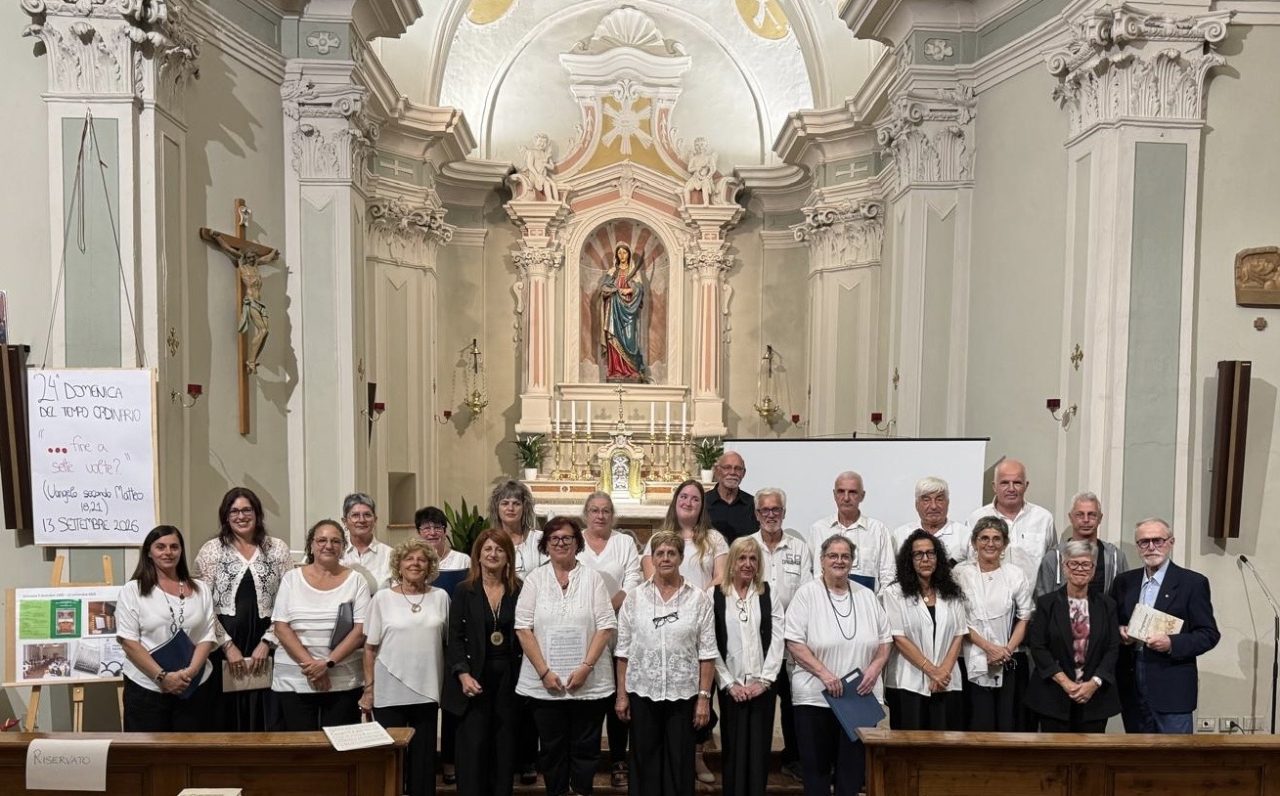 CHIESA SANTA LUCIA PETRAMURATA DRO (1)