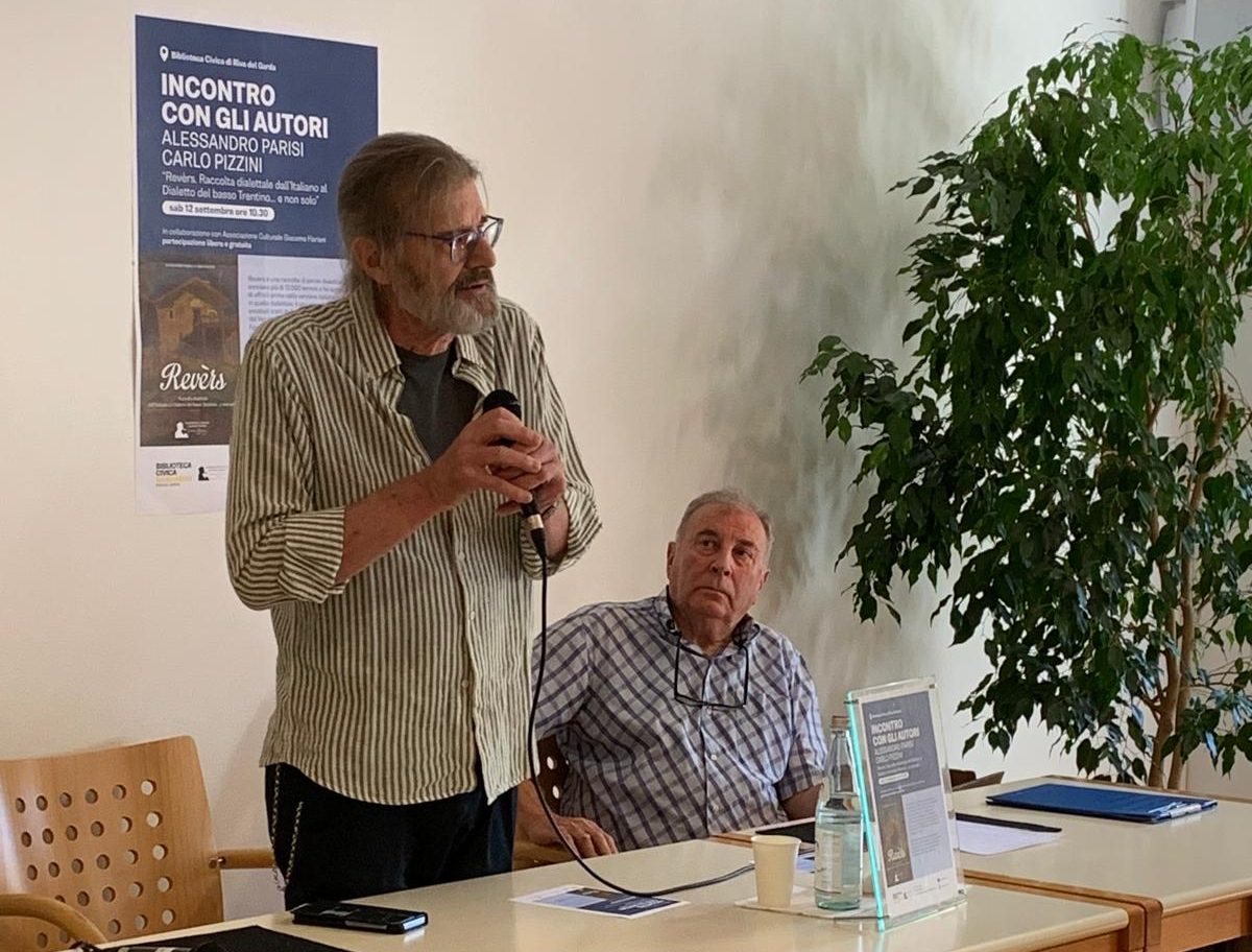 IMG-20260914-PRESENTAZIONE REVERS LIBRO DIALETTO (3)