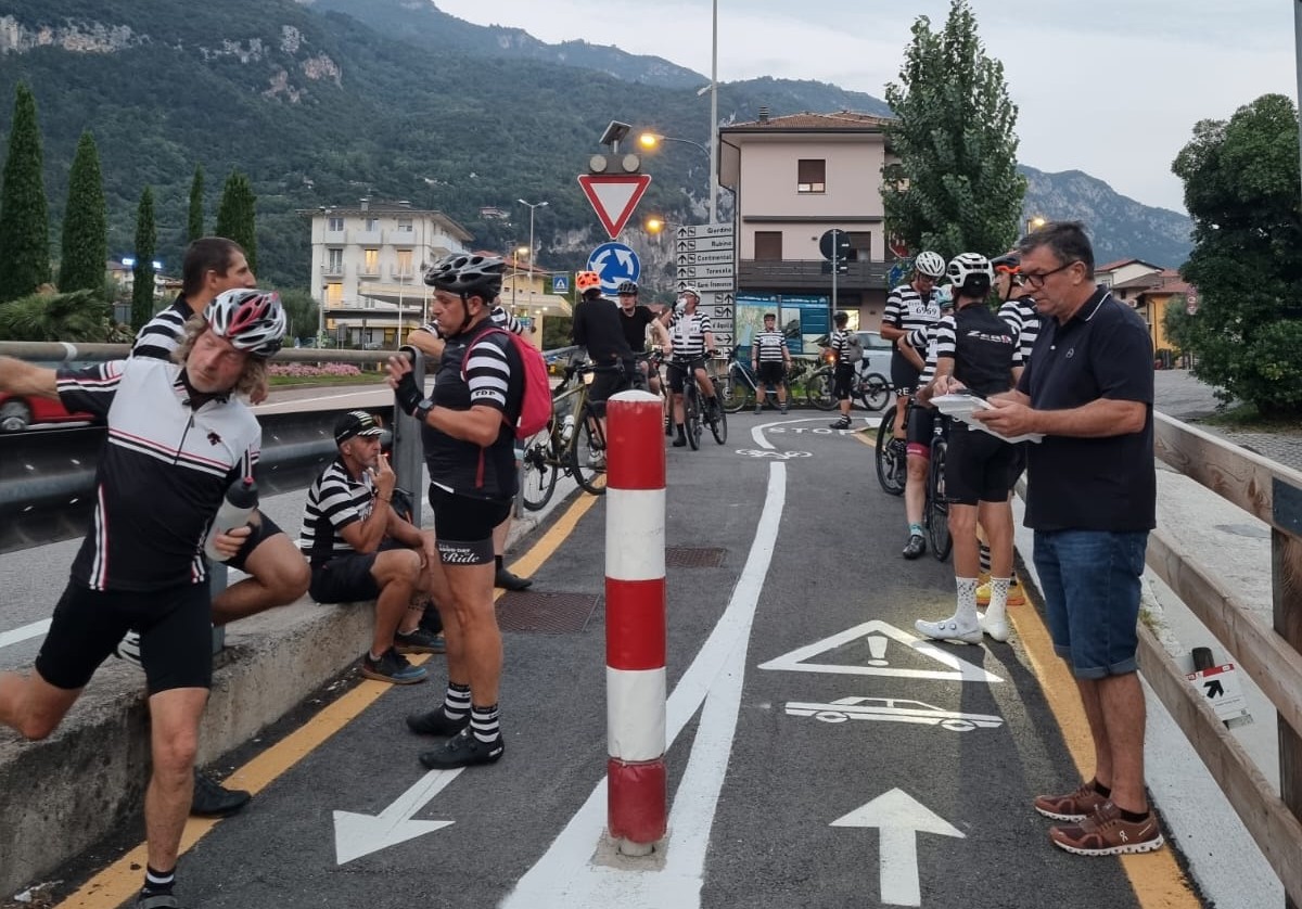 IMG-20260916-TOUR DE PANCE (1)