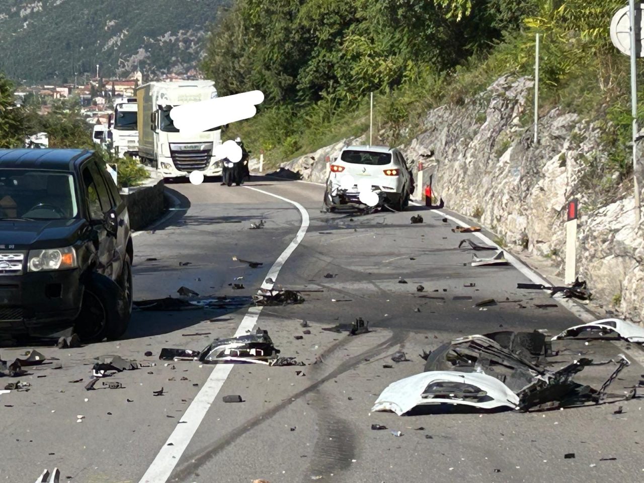 IMG-20260923-INCIDENTE MAZA (2)