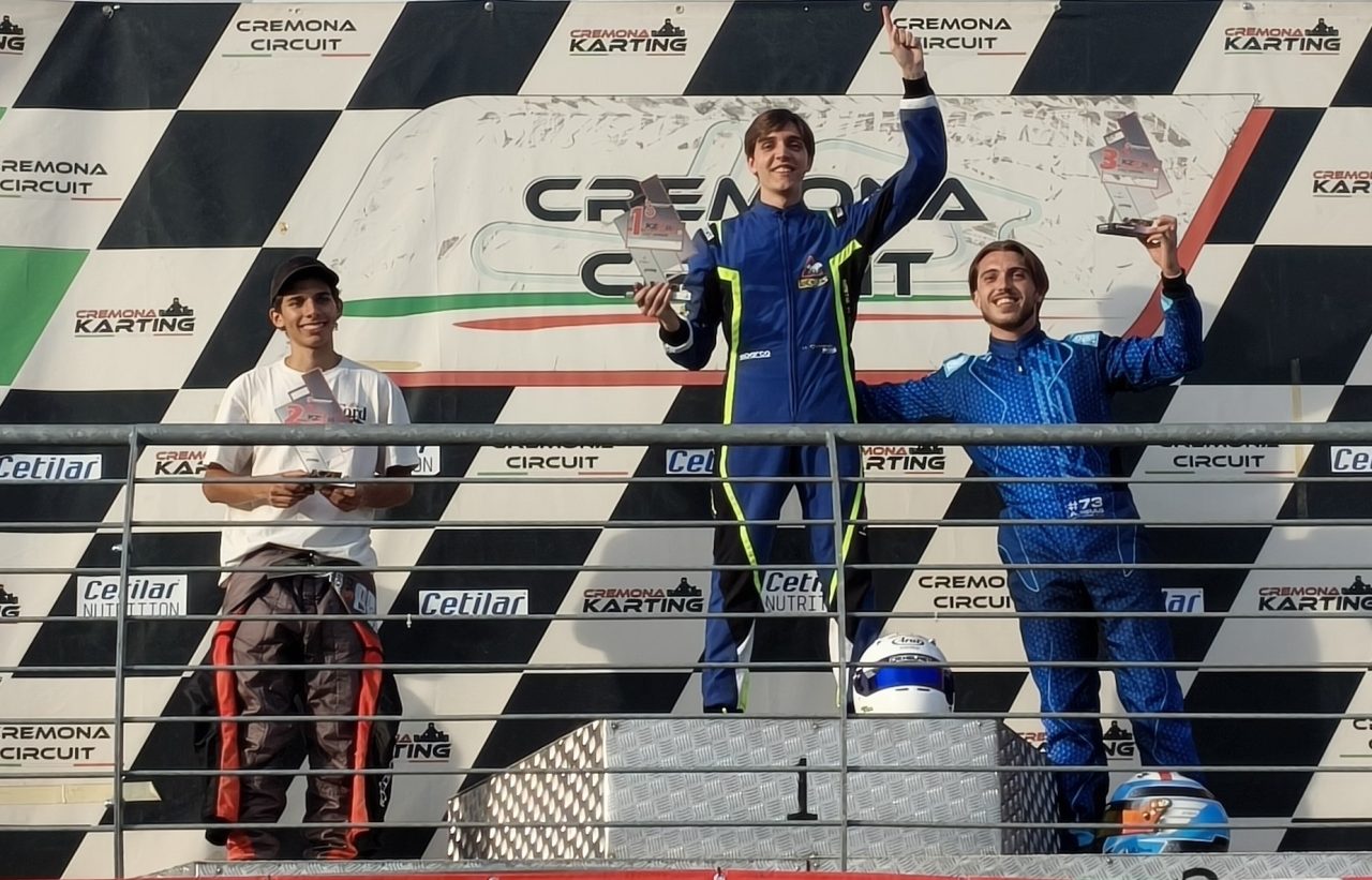 IMG20260913181241 pietro cargnel kart w