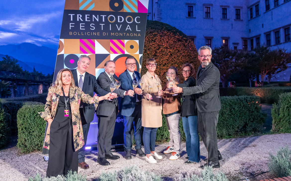 Inaugurazione-apertura-Trento-doc-festival-2026-Ufficio-Stampa-Provincia-di-trento-foto-Daniele-Panato_imagefullwide