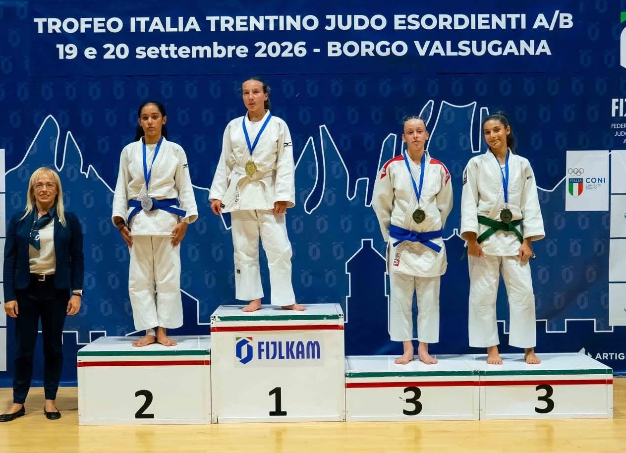 Judo Acquafresca di Brenzone 2026 09 (2)