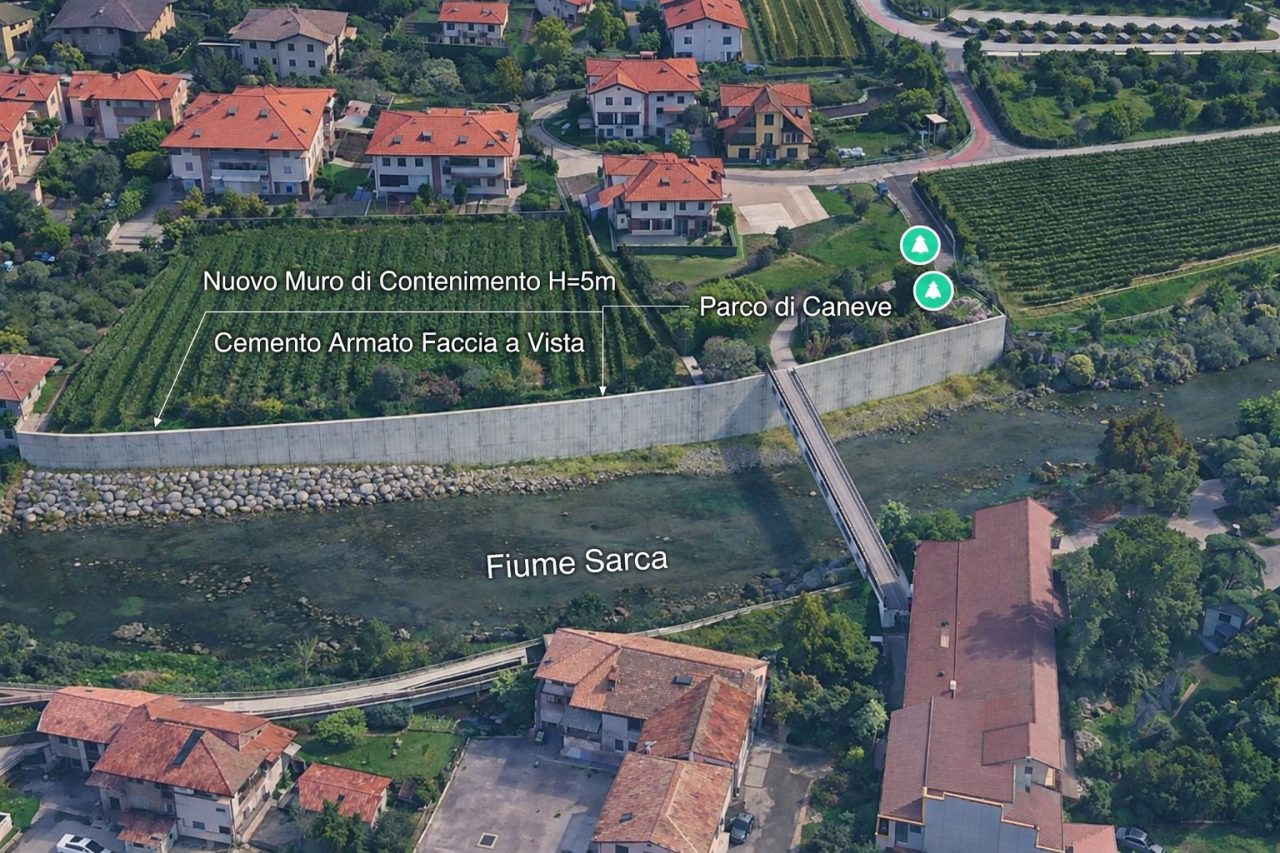 LAVORI ARGINI SARCA ARCO (3)
