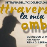 Settimana dell’Accoglienza - Riva e Arco - ven 25, mart. 29, giov 1