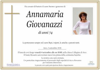{altimage}