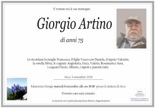 {altimage}