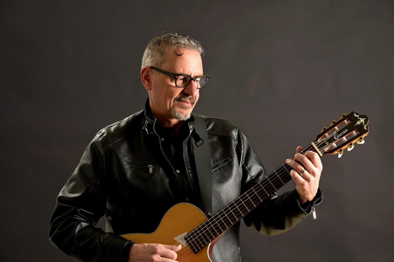 ROBERTO FELICIANO (1)