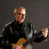 Feliciano acoustic remixes - Arco - venerdì 25