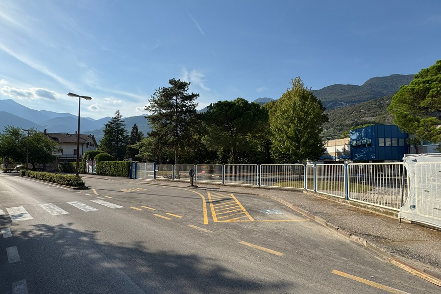 SCUOLE ARCO segantini 01 (2)