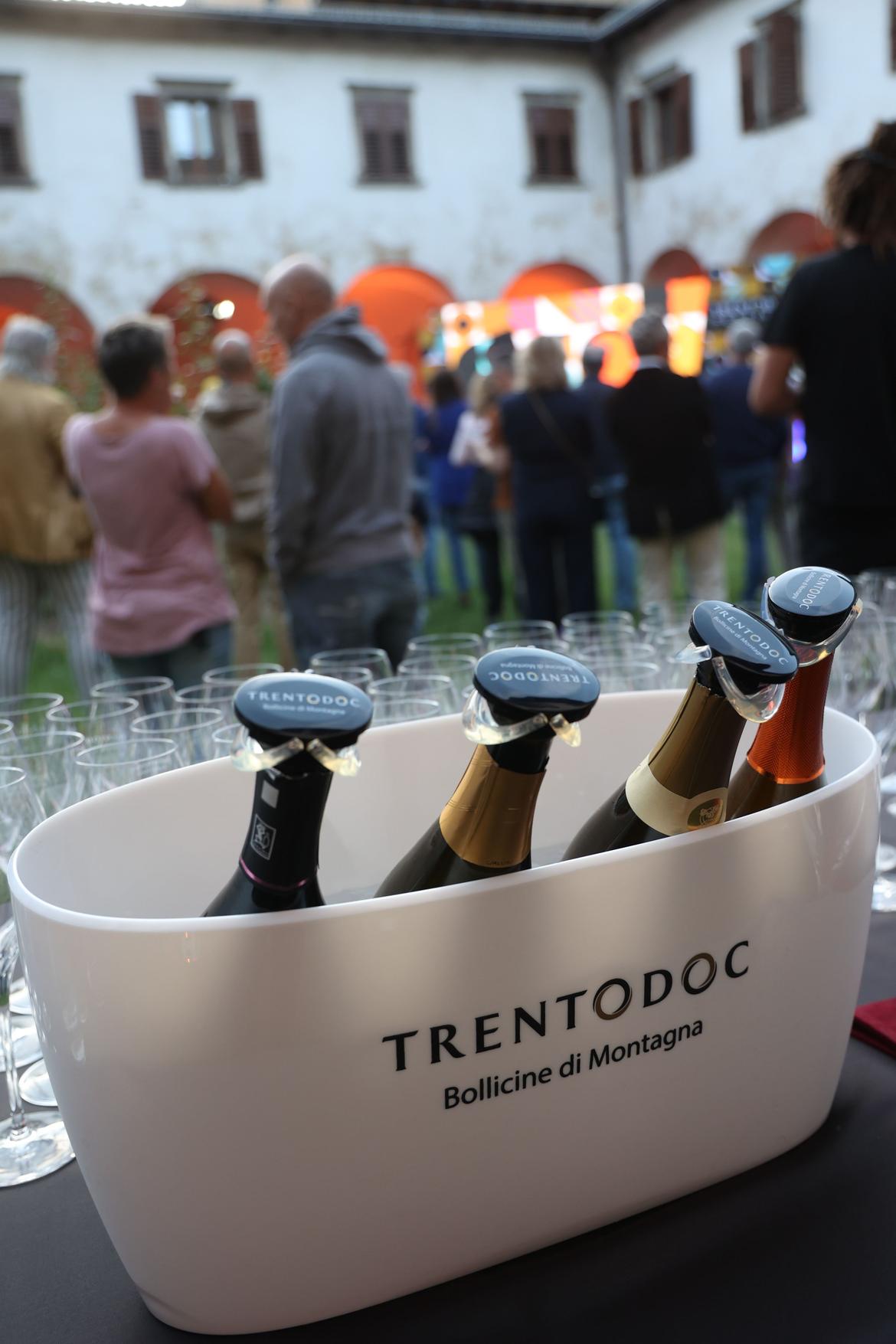 TRENTO-DOC-FESTIVAL.jpg