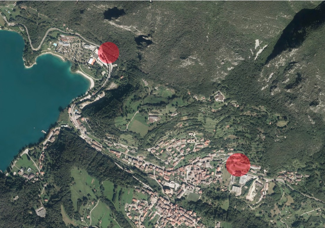Variante-Molina-di-Ledro_imagefullwide