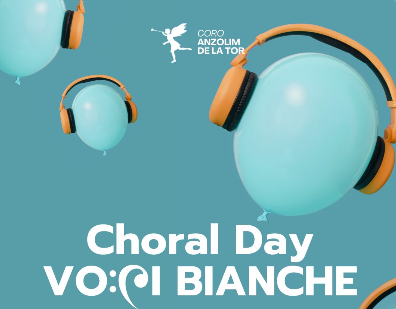 choral-day-2026