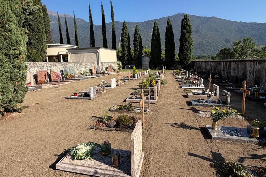 cimitero Arco settembre 2026 02