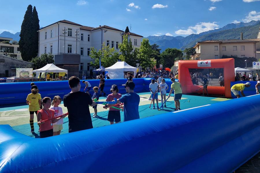 festa dello sport 2026 00