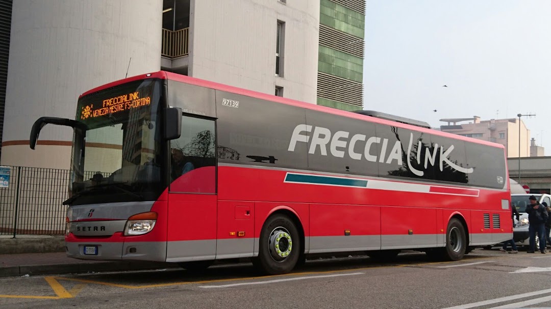 freccialink_1_0