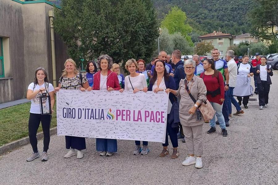 lampada della pace riva 24 settembre 2026 01