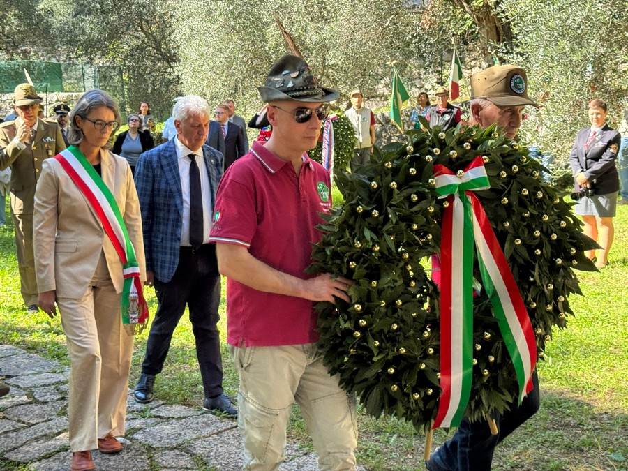 legionari arco 2026.09.27 21