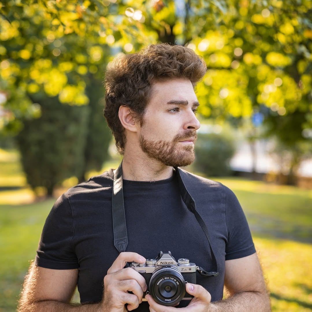 mattia bonavida 01