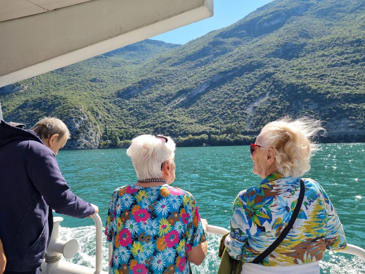 progetto vela 2026 foto 3 (1)