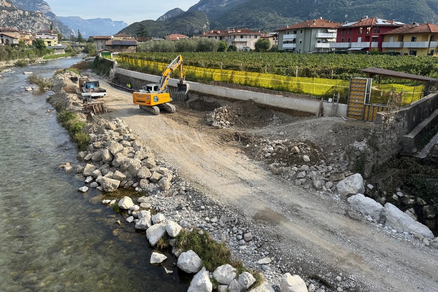 sopralluogo sarca 24 settembre 2026 03