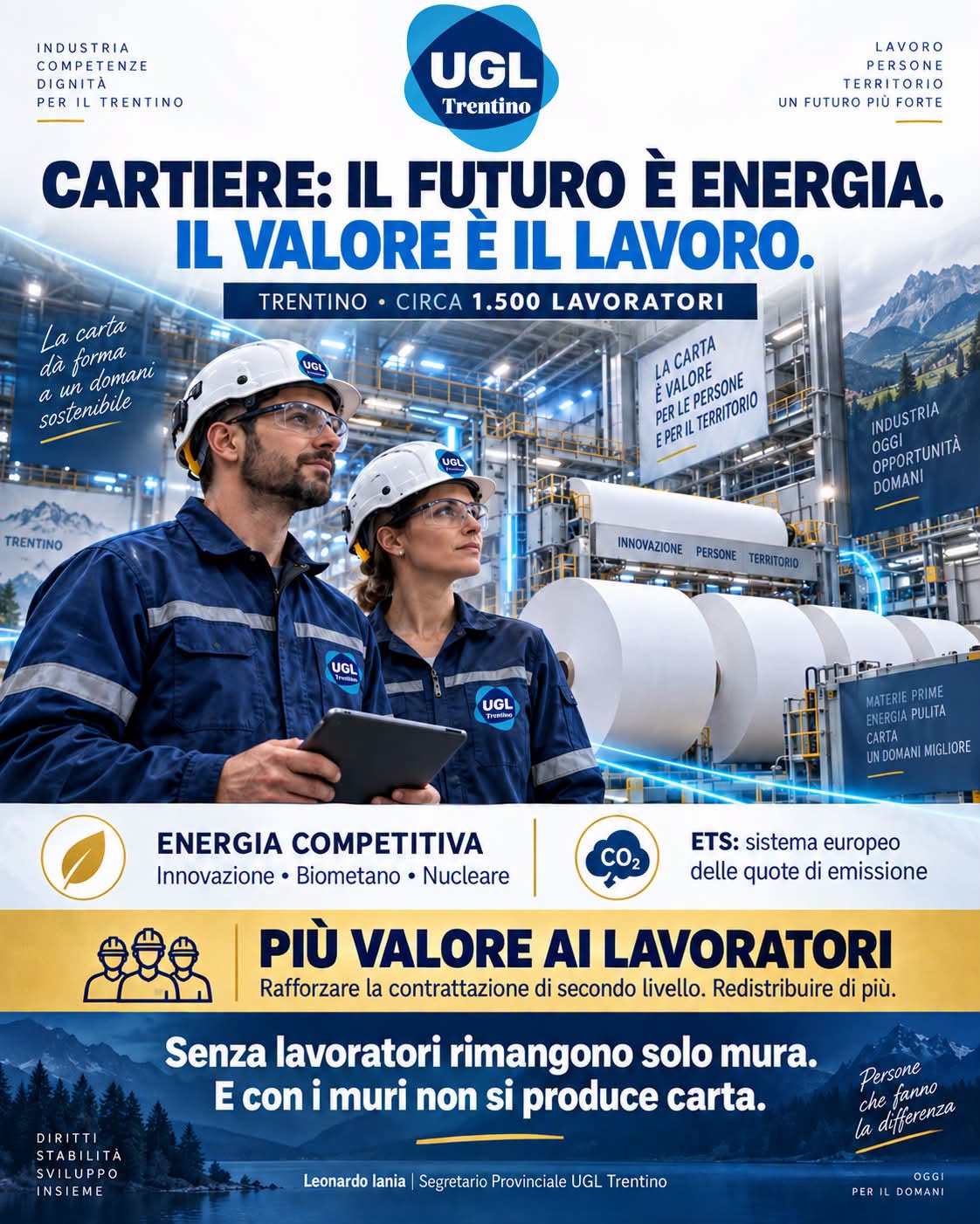 ugl-cartiere.jpg