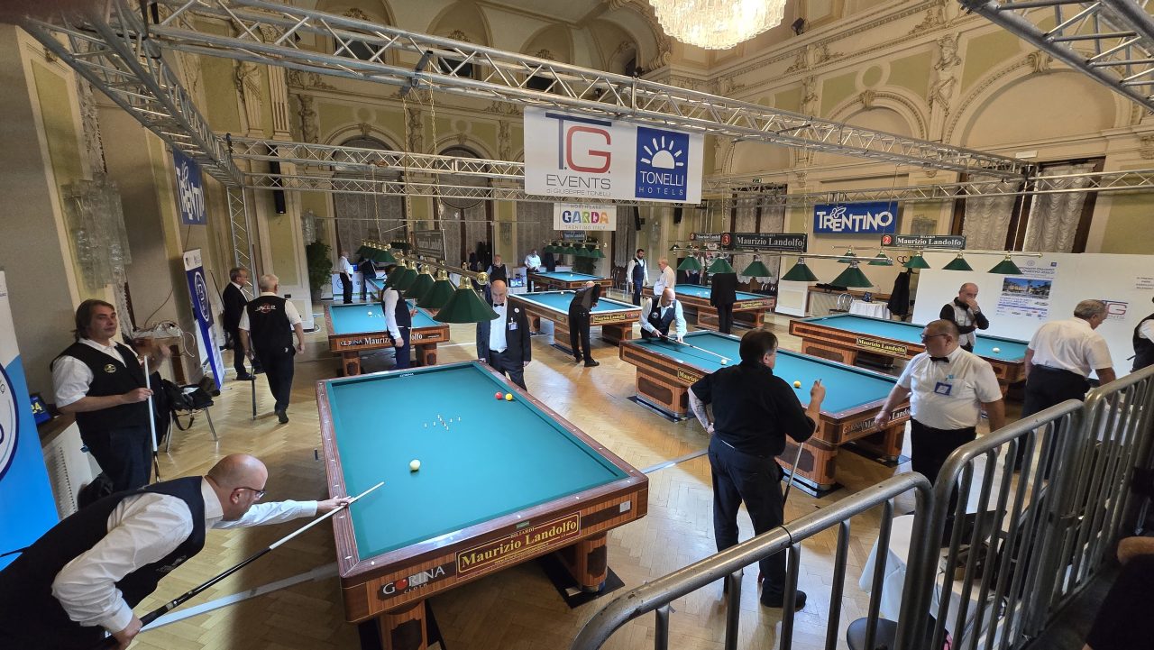 20261017_ITALIANI BILIARDO CASINO ARCO (2)