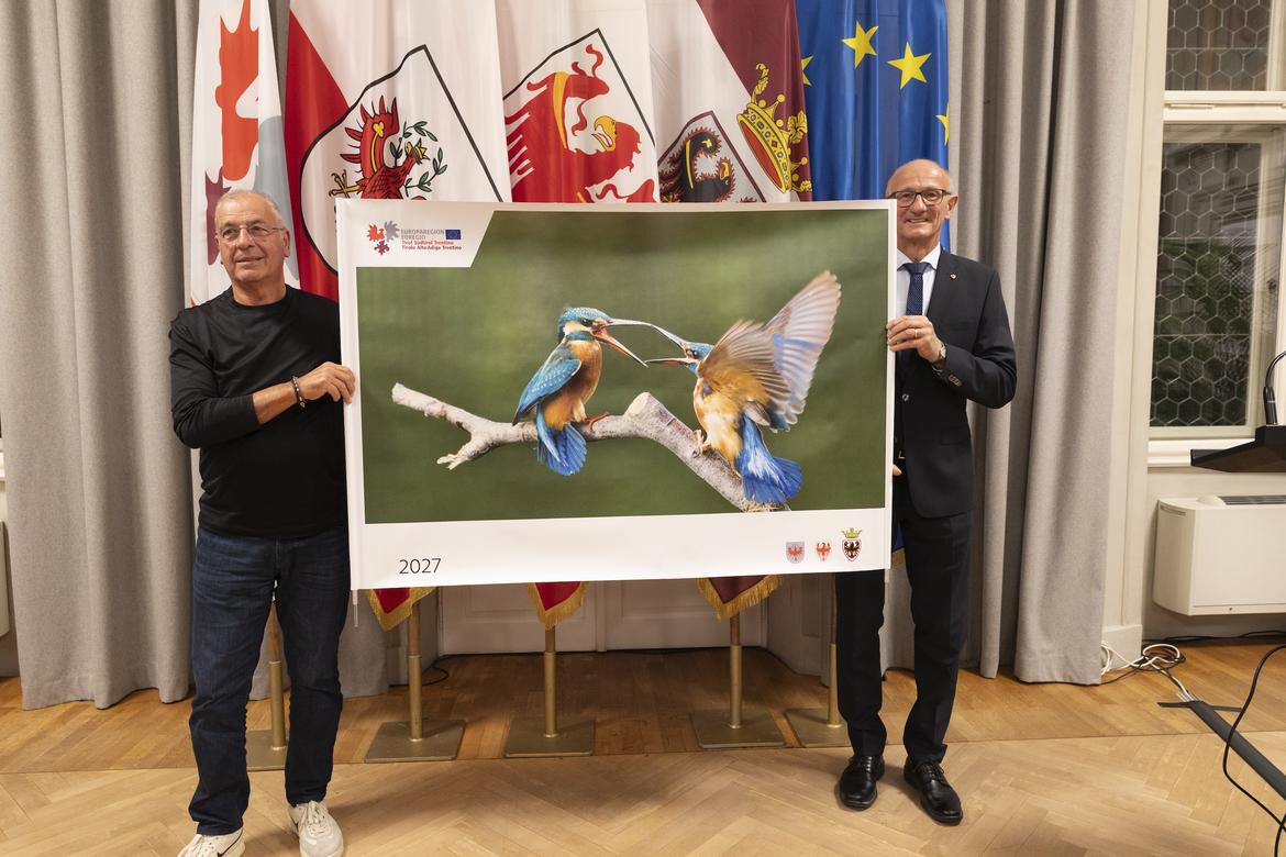 20261025-Euregio-Kalender27-TaitMattleSiegerfoto2-FotoLandTirolSedlak_imagefullwide