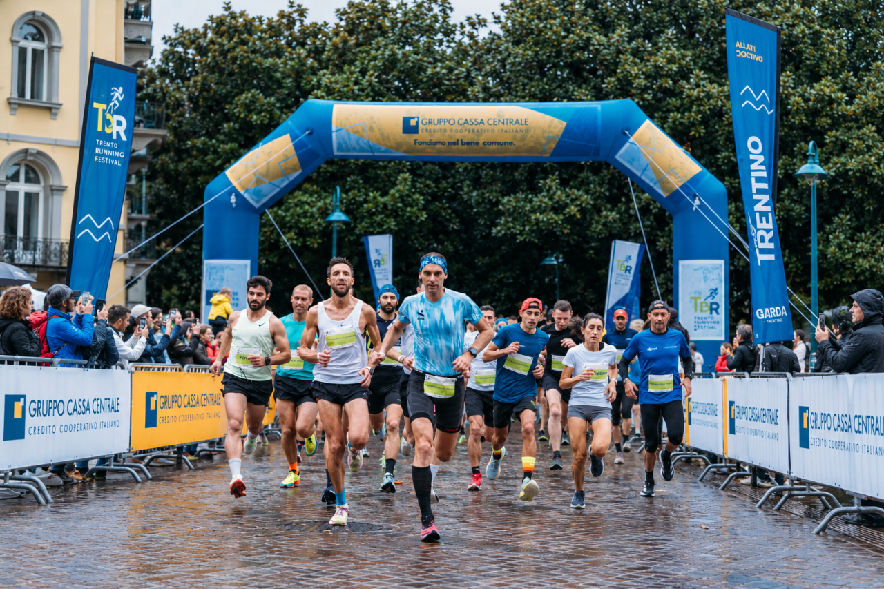 3-TrentinoBuisnessRun_GPH_5