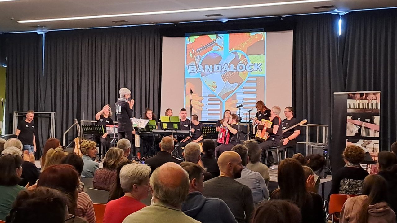 Bandalock_10_anni_-1-1280x720.jpeg