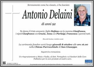 {altimage}