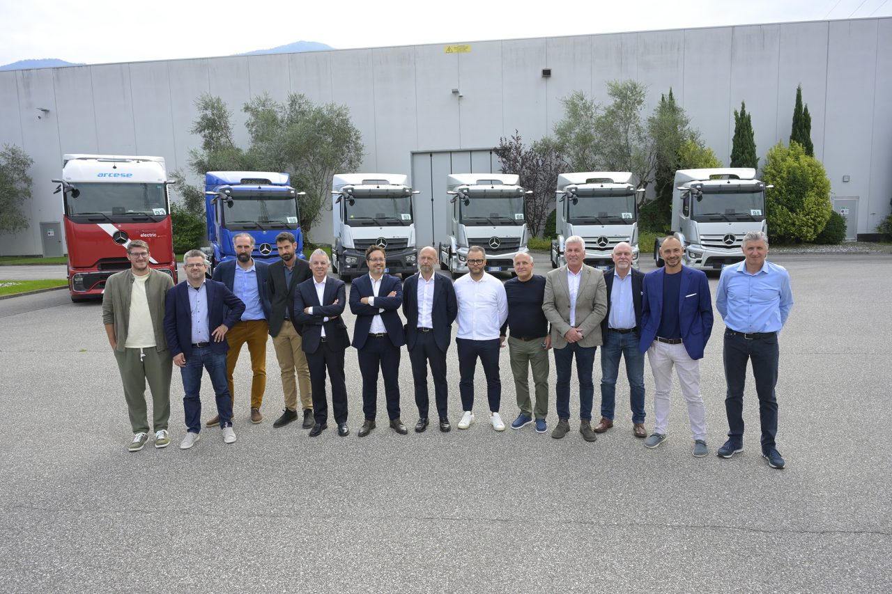_DSC6208_ARCESE CAMION ELETTRICI
