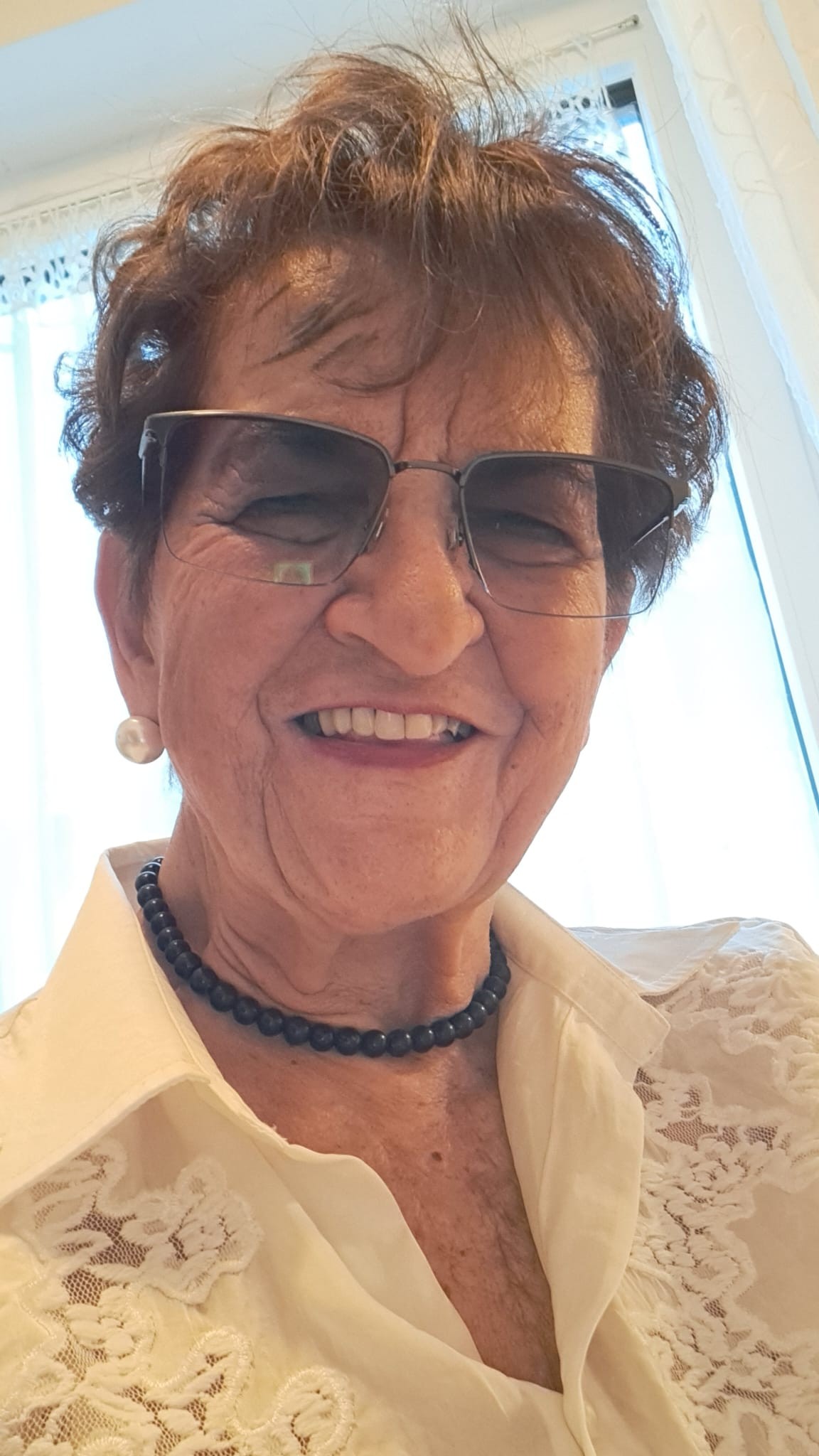 Dalpiaz Antonietta ok
