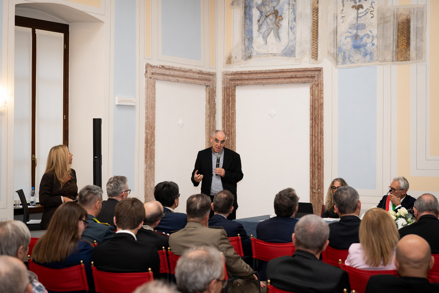Don Angelo Confalonieri 04