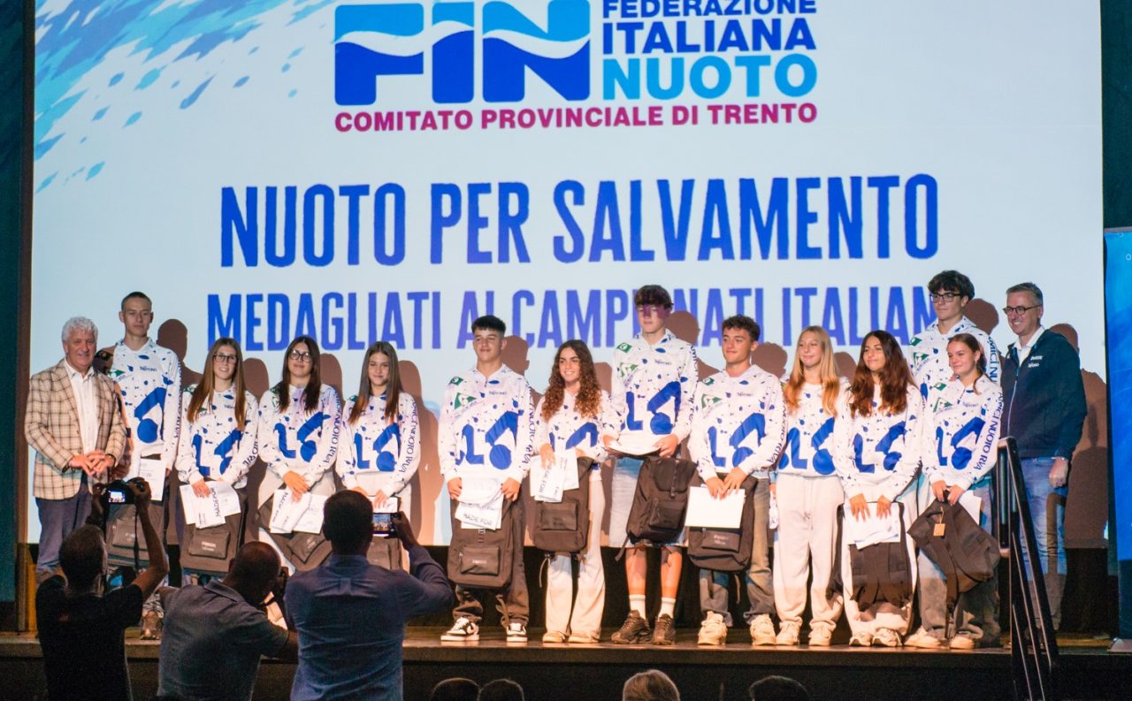 Festa AMICI Nuoto RIVA (5) W