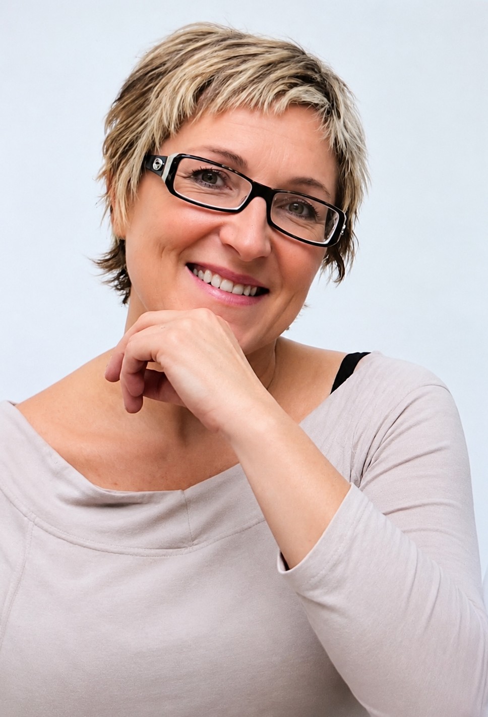 GRAZIELLA TOCCOLI
