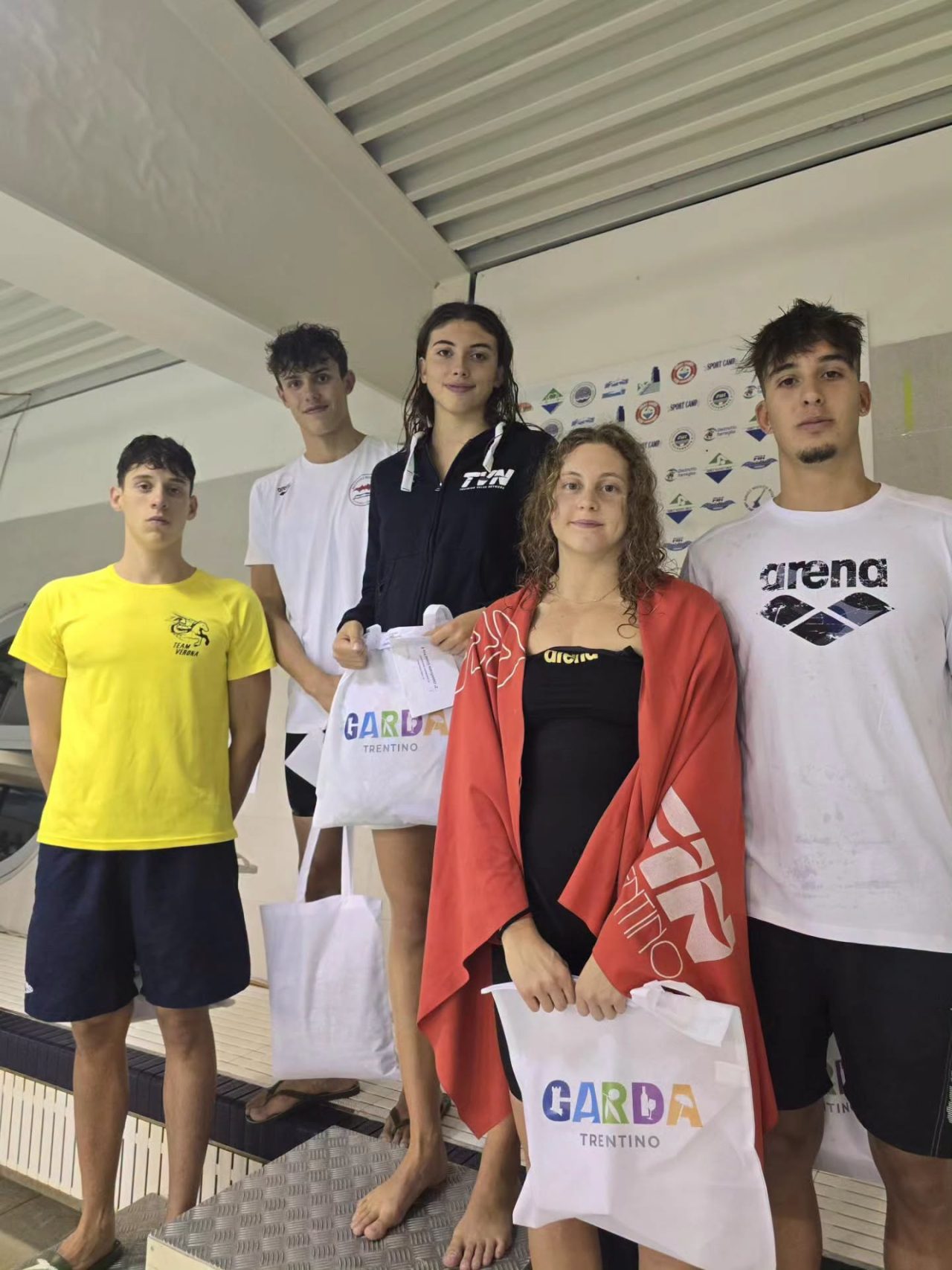 Grand_Prix_2026