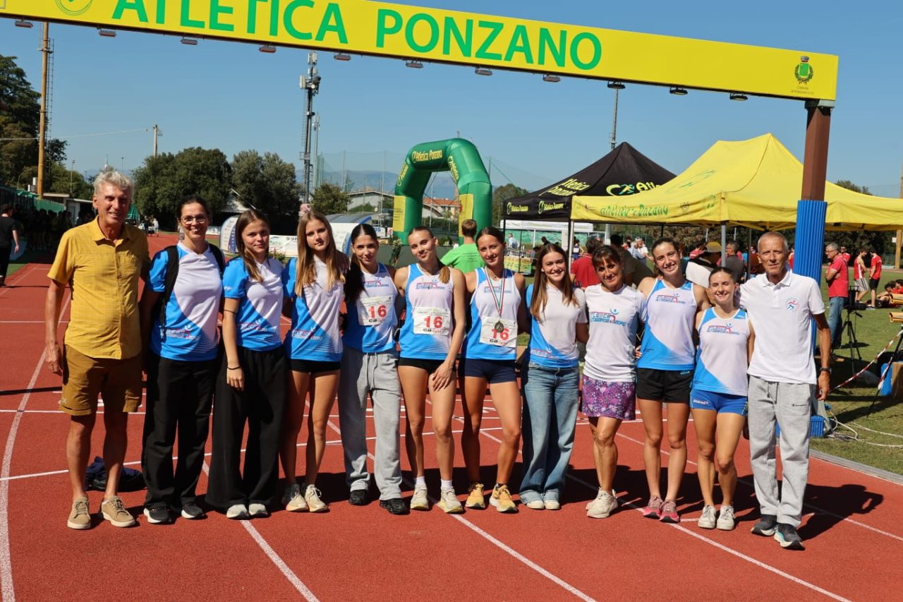 IMG-20260927-atletica alto garda