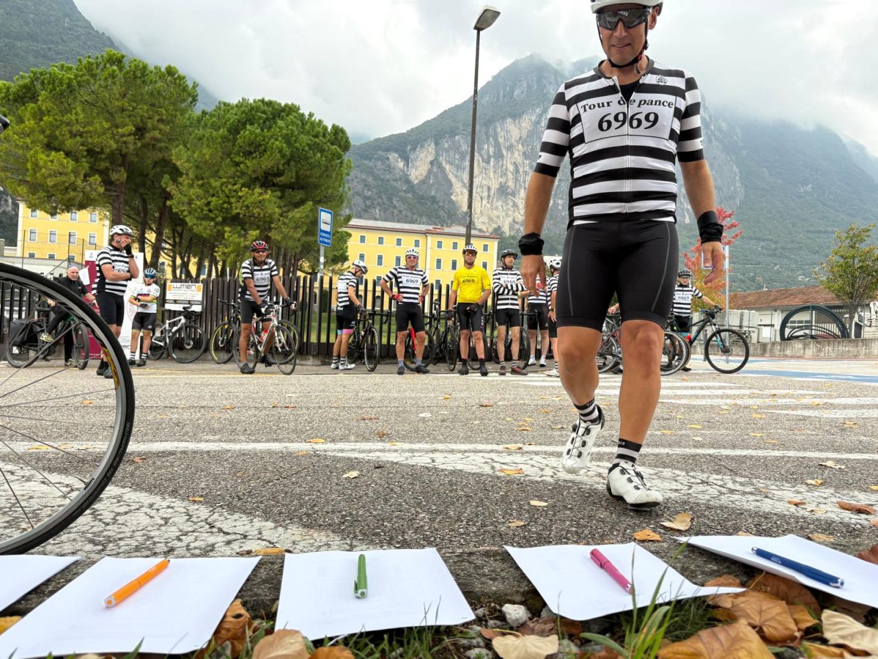 IMG-20261010-TOUR DE PANCE (4)