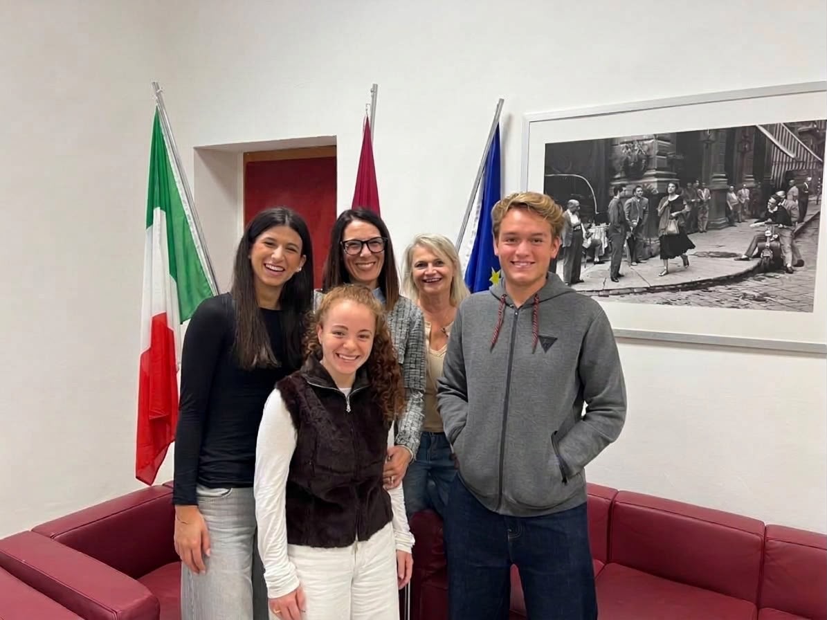 IMG-20261024 IST FLORIANI RIVA STUDENTI