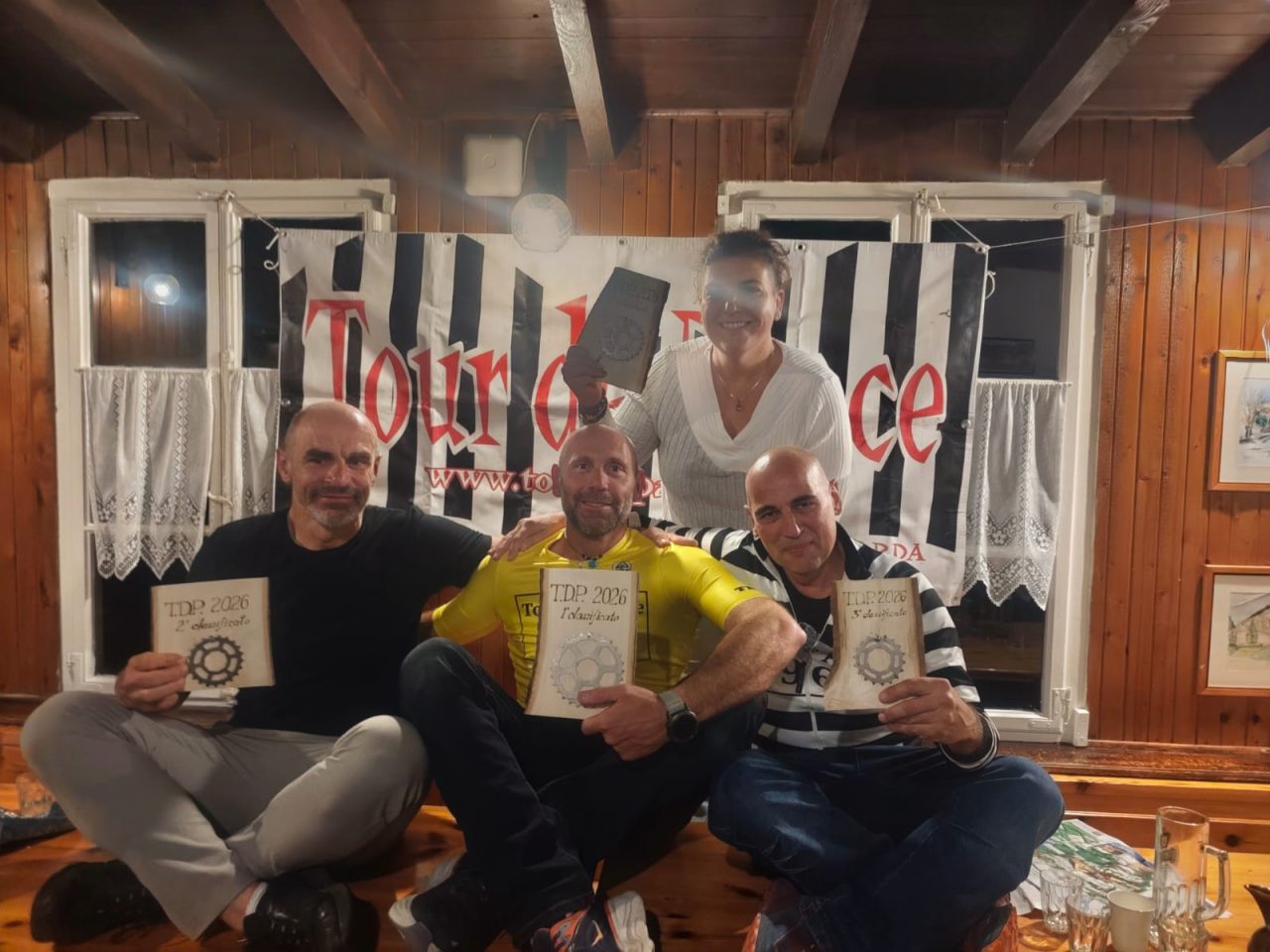 IMG-20261029-TOUR DE PANCE (6)